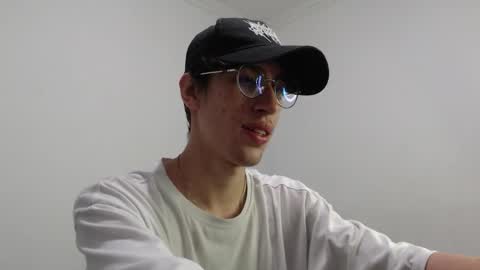 Dio online show from November 2025 05:28:02 AM