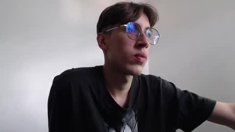 Dio online show from November 2025 03:44:02 PM