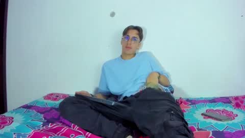 Dio online show from November 2025 12:07:01 PM