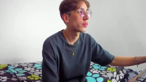 Dio online show from December 2025 03:21:02 PM