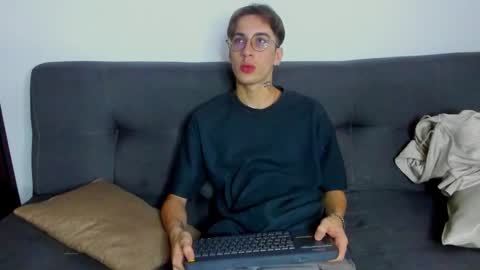 Dio online show from December 2025 12:25:02 PM