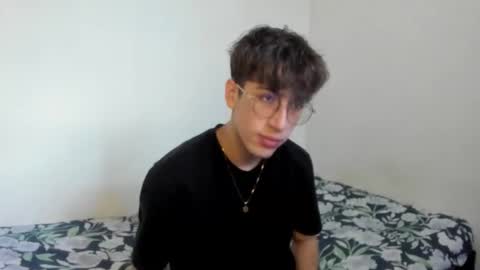 Dio online show from December 2025 12:56:01 PM