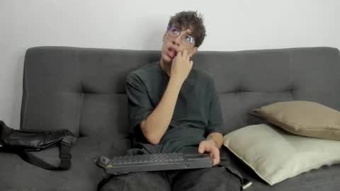 Dio online show from January 2026 08:36:01 PM