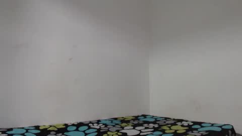 Dio online show from January 2026 08:01:02 PM