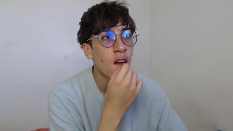 Dio online show from January 2026 08:23:01 PM