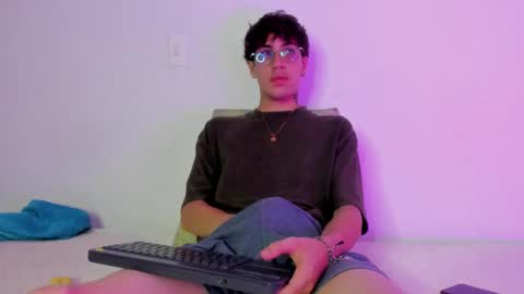 Dio online show from February 2026 08:46:02 PM