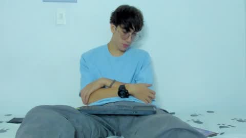 Dio online show from February 2026 09:11:01 PM