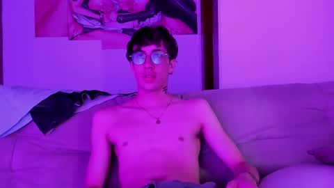 Dio online show from February 2026 08:59:02 PM