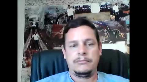 Snapshot of diogominer2 chatting on November 2025 04:05:01 PM diogominer2 online show from November 2025 04:05:01 PM