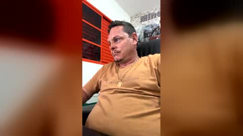 Snapshot of diogominer2 chatting on December 2025 06:50:01 PM diogominer2 online show from December 2025 06:50:01 PM