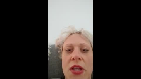 dion_shayshinze online show from March 2026 11:59:02 AM