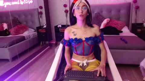 Dion online show from May 2026 01:06:01 PM