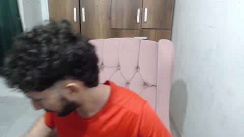 Henry online show from December 2024 01:03:01 AM