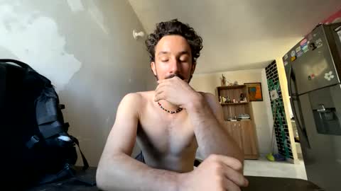 Henry online show from January 2025 02:19:02 PM