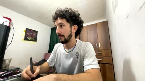 Henry online show from January 2025 01:13:01 AM