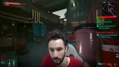 Henry online show from January 2025 01:43:02 AM