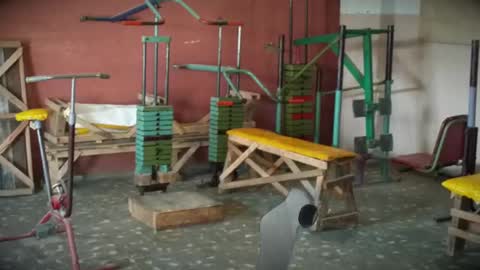 Henry online show from March 2025 02:26:01 AM