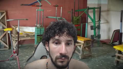 Henry online show from March 2025 03:24:01 AM