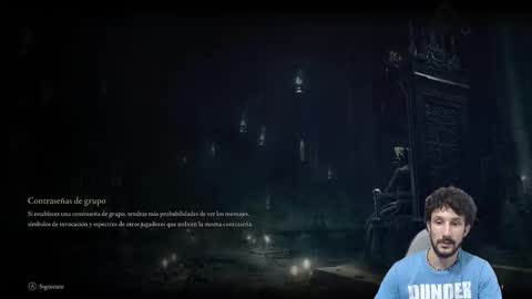 Henry online show from March 2025 12:15:01 AM