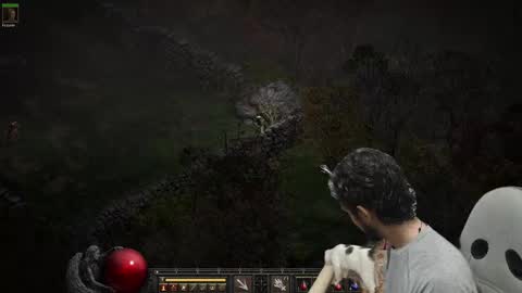 Henry online show from March 2025 12:22:02 AM