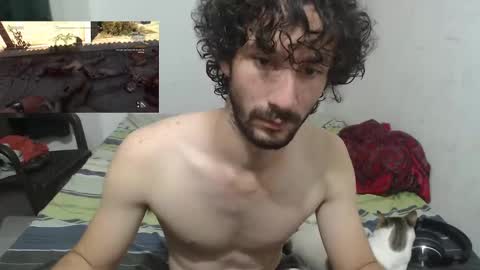 Henry online show from September 2025 12:21:02 AM