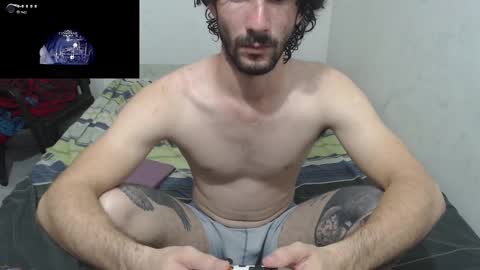 Henry online show from September 2025 01:17:01 AM