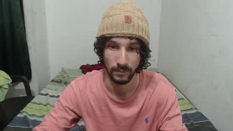 Henry online show from September 2025 01:38:02 AM