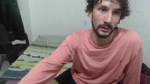 Henry online show from September 2025 12:54:01 AM