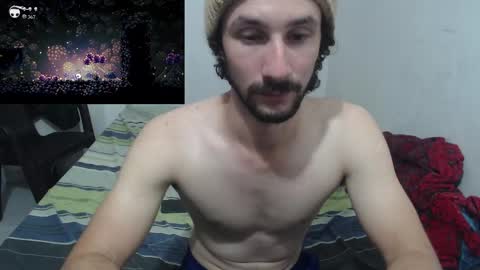 Henry online show from September 2025 02:22:02 AM