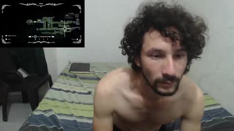 Henry online show from September 2025 02:01:02 AM