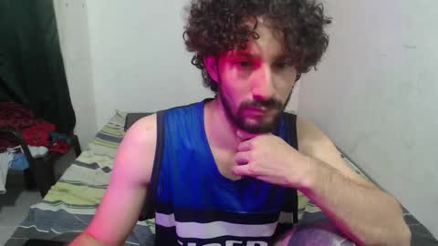 Henry online show from September 2025 03:18:02 AM