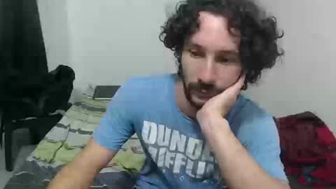 Henry online show from September 2025 12:23:02 AM