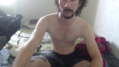 Henry online show from September 2025 02:19:01 PM