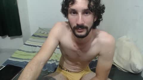 Henry online show from September 2025 01:42:02 AM