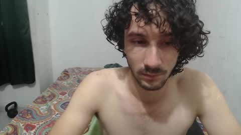 Henry online show from October 2025 12:32:01 AM