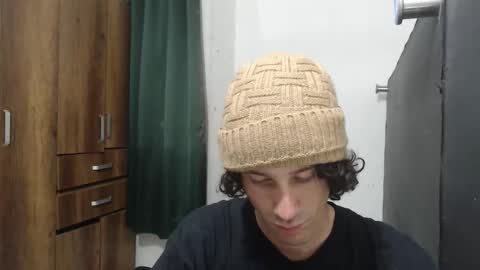 Henry online show from November 2025 12:54:02 AM