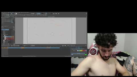 Henry online show from April 2026 01:30:02 AM