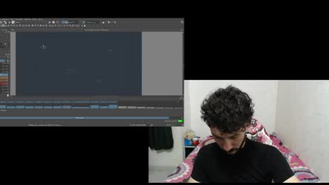 Henry online show from April 2026 02:25:01 AM