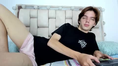 apollo online show from January 2026 01:46:01 PM