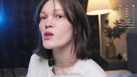 Dior online show from April 2026 01:23:01 PM