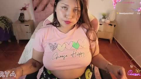 DIOSA AFRODITA 24  NEW VIDEOS HERE  LOVES online show from January 2026 03:52:02 AM