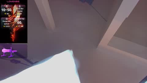 victoria online show from February 2026 11:06:02 AM