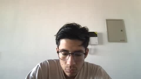 dioslatino online show from November 2025 01:32:02 PM