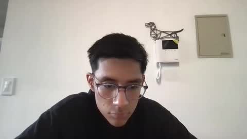 dioslatino online show from November 2025 05:44:01 PM