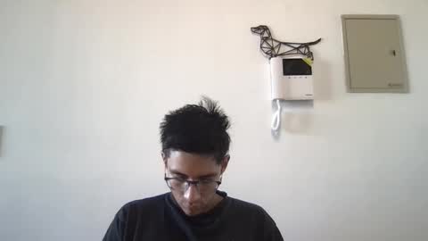 dioslatino online show from November 2025 12:28:02 PM