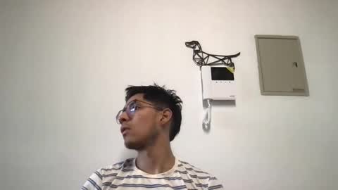 dioslatino online show from November 2025 08:34:02 PM