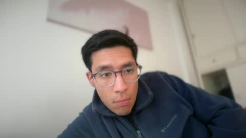 dioslatino online show from June 2026 07:52:02 PM