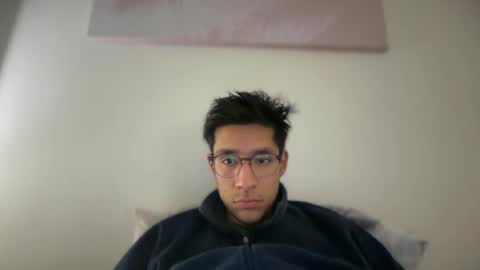dioslatino online show from June 2026 11:44:01 PM