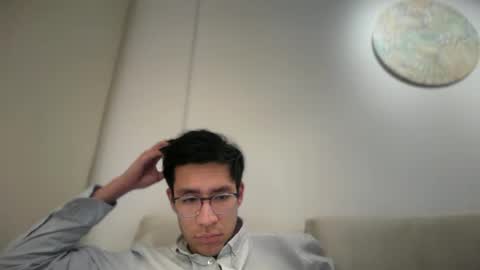 dioslatino online show from July 2026 04:58:02 AM