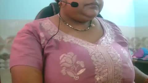 dipa2345 online show from September 2025 11:12:02 AM